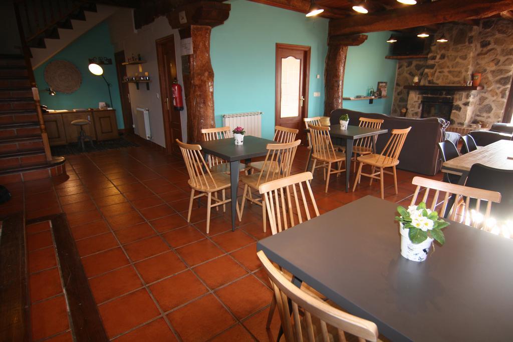 Agroturismo Artola Astigarraga Exterior foto
