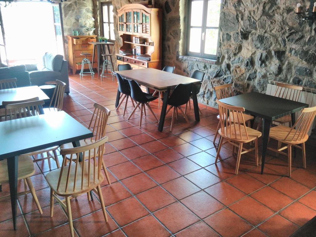 Agroturismo Artola Astigarraga Exterior foto